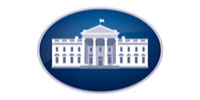 Whitehouse.gov